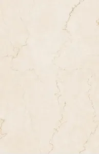 sub-image1