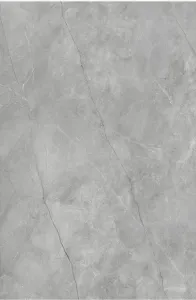sub-image1