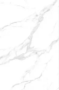 sub-image1