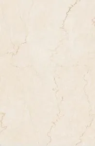 sub-image1
