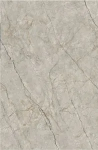 sub-image1