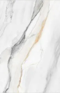 sub-image1