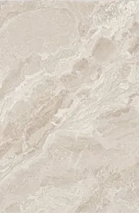 sub-image1