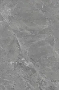 sub-image1