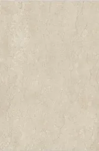 sub-image1