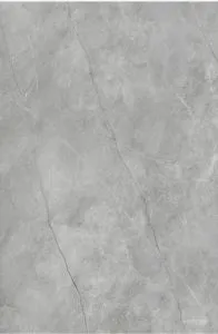 sub-image1
