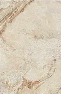 sub-image1