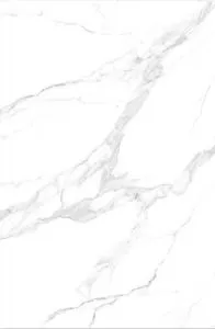 sub-image1