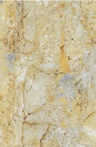 sub-image1