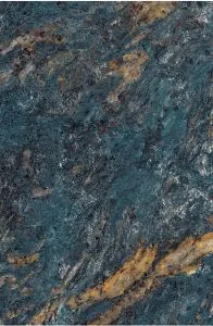 sub-image1