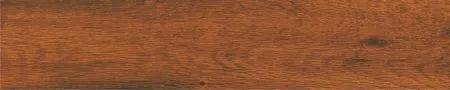 sub-image1
