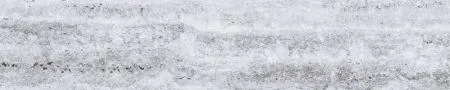 sub-image1