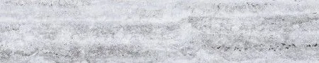sub-image1