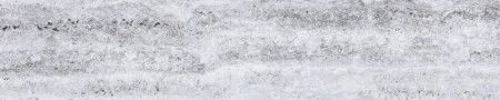 sub-image1