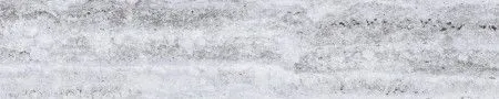 sub-image1