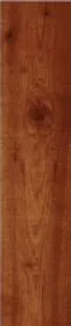 sub-image1