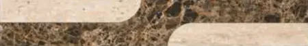 sub-image1