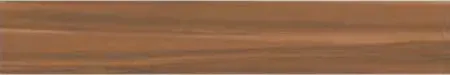 sub-image1
