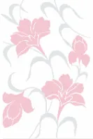 Your Image