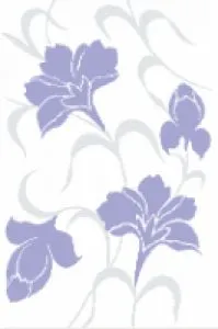 sub-image1