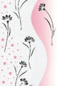sub-image1