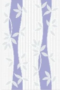 sub-image1