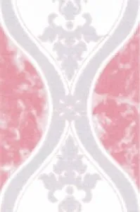 sub-image1