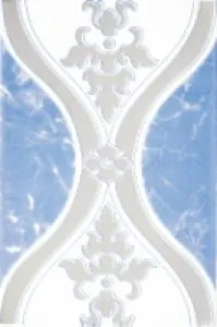 sub-image1