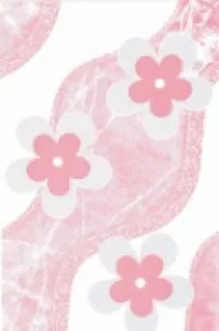 sub-image1
