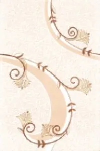 sub-image1
