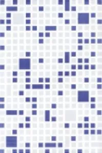 sub-image1