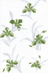 sub-image1