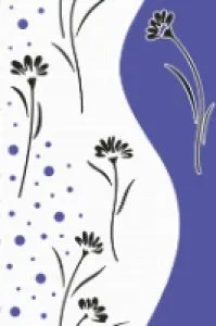 sub-image1