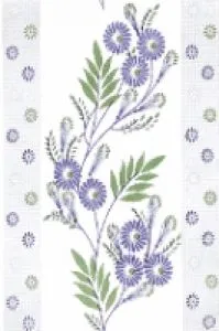 sub-image1