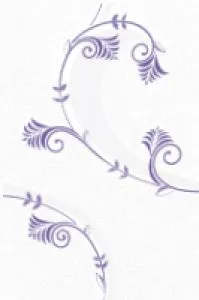 sub-image1