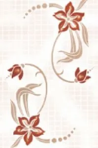 sub-image1