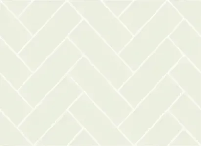 sub-image1