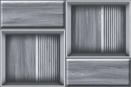 sub-image1