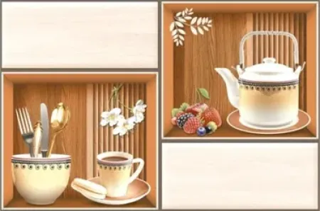 sub-image1