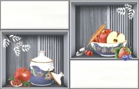 sub-image1