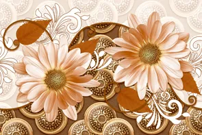 Your Image
