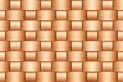 Your Image