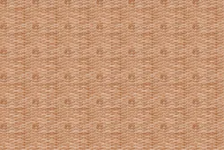 Your Image