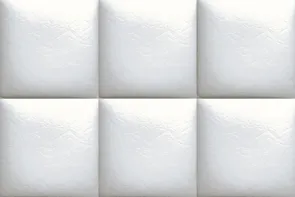 Your Image