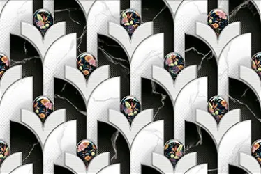 Your Image
