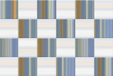 Your Image