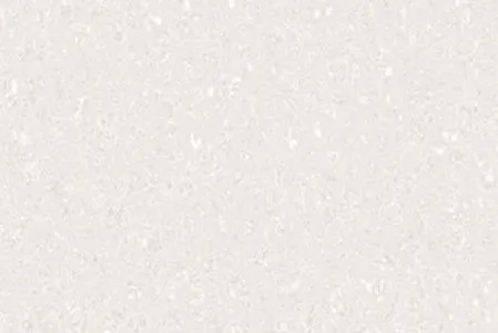 sub-image1