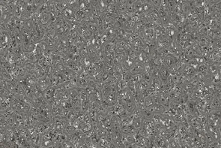 sub-image1
