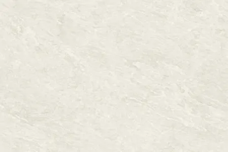 sub-image1