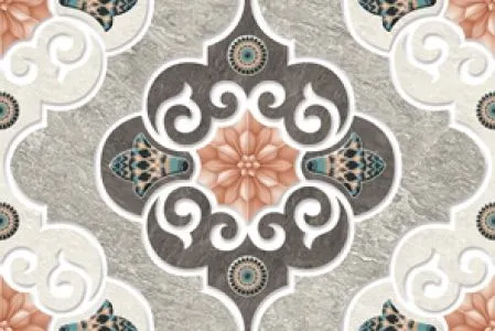 sub-image1